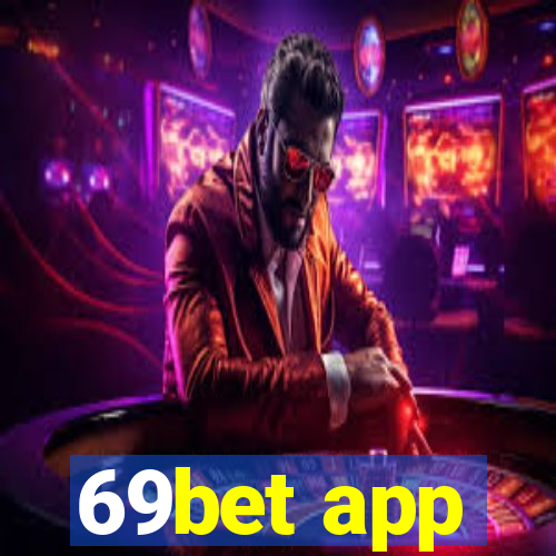 69bet app